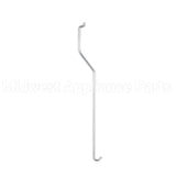 698835 Briggs & Stratton Link-Mech Governor