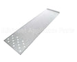 69888 Middleby Plate,Inner/Noncol L8 W/16B H