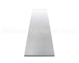 69888 Middleby Plate,Inner/Noncol L8 W/16B H