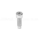 698941 Briggs & Stratton Screw