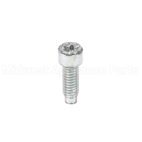 698941 Briggs & Stratton Screw