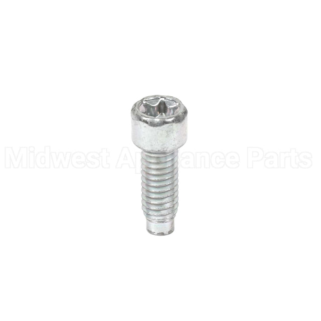 698941 Briggs & Stratton Screw