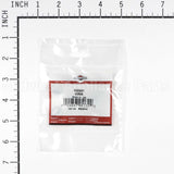 698941 Briggs & Stratton Screw