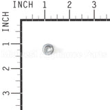698941 Briggs & Stratton Screw
