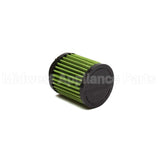 698973 Briggs & Stratton Cleaner-Air