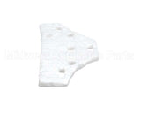 8160602 Frymaster Insulation, Kaowool Blanket