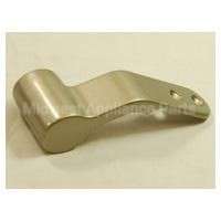 4930JJ2011A Lg Holder,Handle