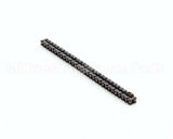 699-002S Q Infrared Ovens Kitq20 Drive Chain