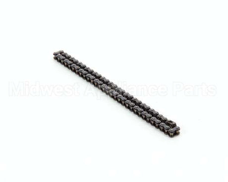 699-002S Q Infrared Ovens Kitq20 Drive Chain