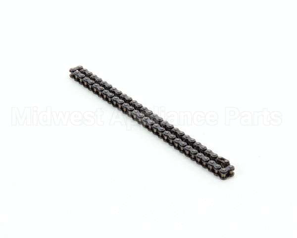 699-002S Q Infrared Ovens Kitq20 Drive Chain