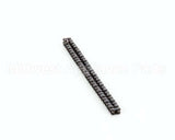 699-002S Q Infrared Ovens Kitq20 Drive Chain