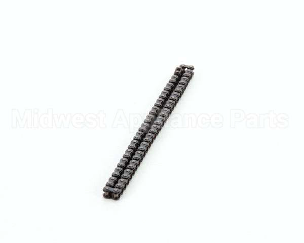 699-002S Q Infrared Ovens Kitq20 Drive Chain