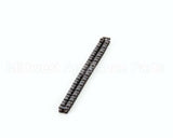 699-002S Q Infrared Ovens Kitq20 Drive Chain