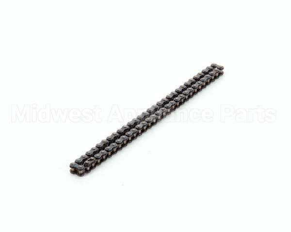 699-002S Q Infrared Ovens Kitq20 Drive Chain