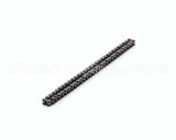 699-002S Q Infrared Ovens Kitq20 Drive Chain