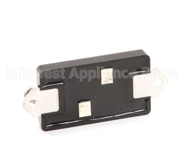 699-009S Q Infrared Ovens Gm Kit,Relay,Heater