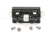 699-009S Q Infrared Ovens Gm Kit,Relay,Heater