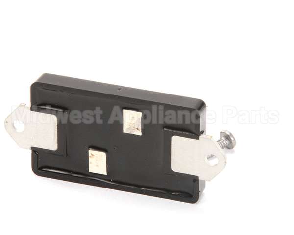 699-009S Q Infrared Ovens Gm Kit,Relay,Heater
