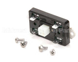 699-009S Q Infrared Ovens Gm Kit,Relay,Heater
