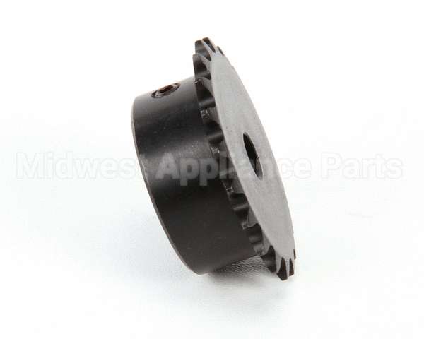 699-048S Q Infrared Ovens Kitsprocketmotor Drive Chain