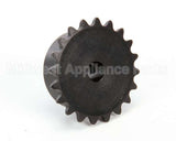 699-048S Q Infrared Ovens Kitsprocketmotor Drive Chain