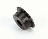 699-049S Q Infrared Ovens Kitsprocketmotor Drive Chain