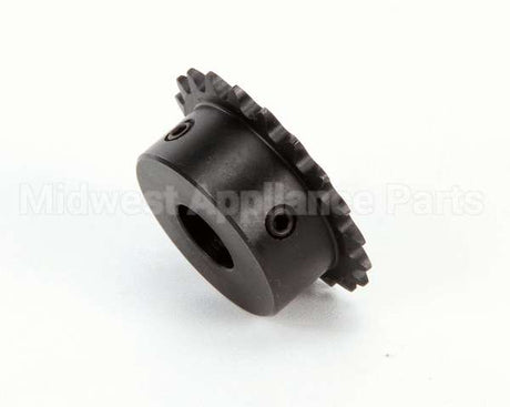 699-049S Q Infrared Ovens Kitsprocketmotor Drive Chain
