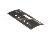 699-050S Q Infrared Ovens Kitdecalcontrol Face
