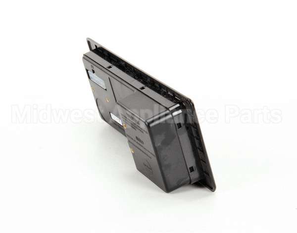 699-051S Q Infrared Ovens Kitcontrolmainheat & Conv