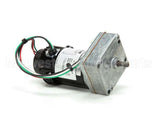 699-052S Q Infrared Ovens Boxed Kit,Motor,Convey.90Vdc I