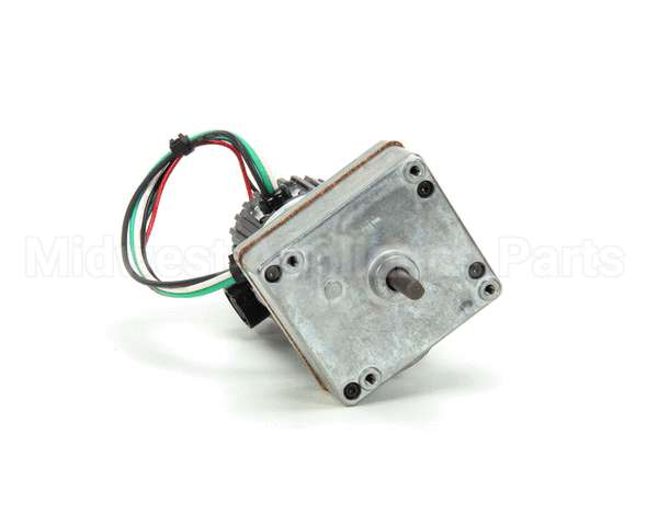 699-052S Q Infrared Ovens Boxed Kit,Motor,Convey.90Vdc I