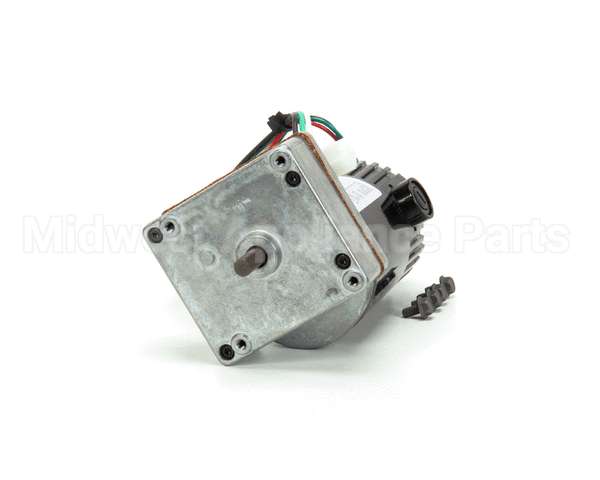 699-052S Q Infrared Ovens Boxed Kit,Motor,Convey.90Vdc I