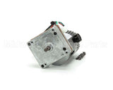 699-052S Q Infrared Ovens Boxed Kit,Motor,Convey.90Vdc I