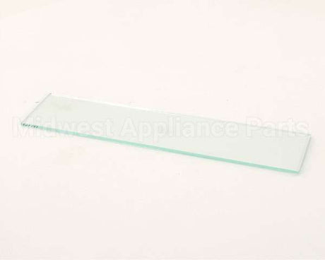 699-054S Q Infrared Ovens Kitglasswindowtempered