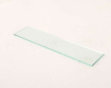 699-054S Q Infrared Ovens Kitglasswindowtempered