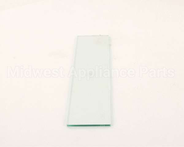 699-054S Q Infrared Ovens Kitglasswindowtempered