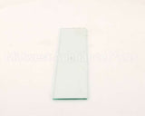 699-054S Q Infrared Ovens Kitglasswindowtempered
