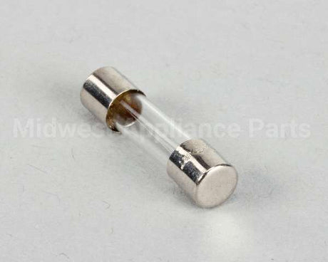 699-110S Q Infrared Ovens Kit,Fuse 1 Amp