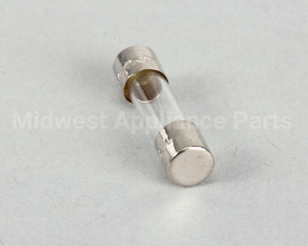 699-110S Q Infrared Ovens Kit,Fuse 1 Amp