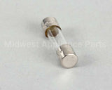 699-110S Q Infrared Ovens Kit,Fuse 1 Amp