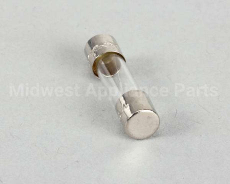 699-110S Q Infrared Ovens Kit,Fuse 1 Amp