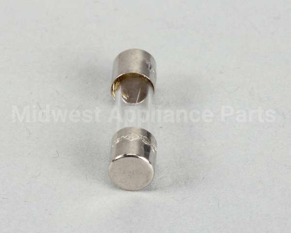 699-110S Q Infrared Ovens Kit,Fuse 1 Amp
