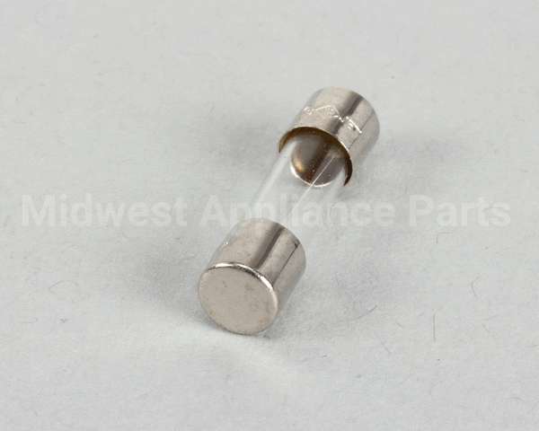 699-110S Q Infrared Ovens Kit,Fuse 1 Amp