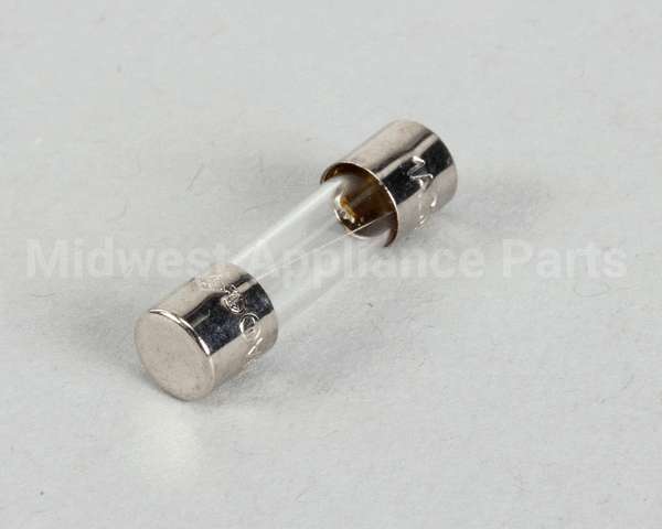 699-110S Q Infrared Ovens Kit,Fuse 1 Amp