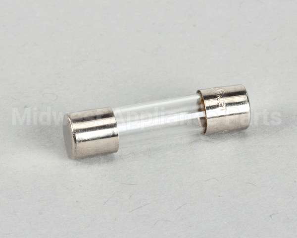 699-110S Q Infrared Ovens Kit,Fuse 1 Amp