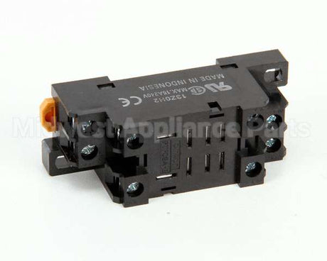 699-114S Q Infrared Ovens Kit Base Relay Socket