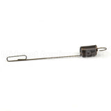 699056 Briggs & Stratton Spring-Governor