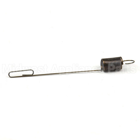 699056 Briggs & Stratton Spring-Governor