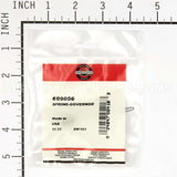 699056 Briggs & Stratton Spring-Governor