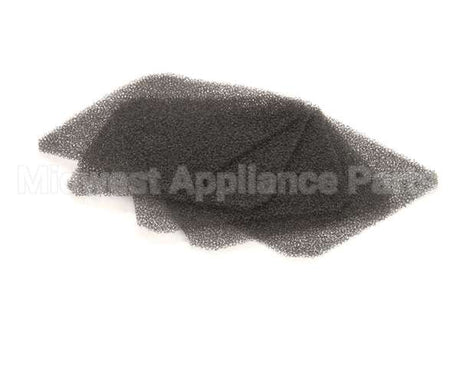 69917 Gold Medal Products Filters (Bag Of 5)
